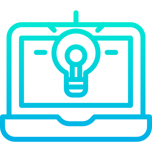 Idea icon