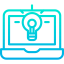 Idea icon 64x64