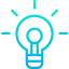 Creative icon 64x64