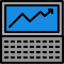 Analysis icon 64x64