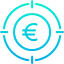Focus icon 64x64