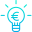 Idea icon 64x64