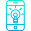 Idea icon 64x64