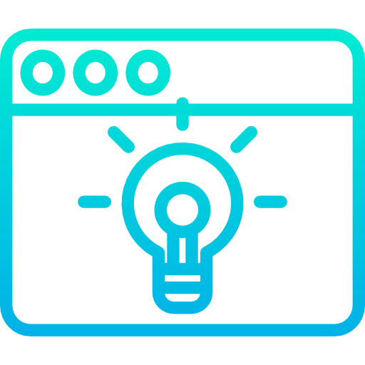 Idea icon