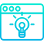 Idea icon 64x64