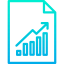 Stats icon 64x64