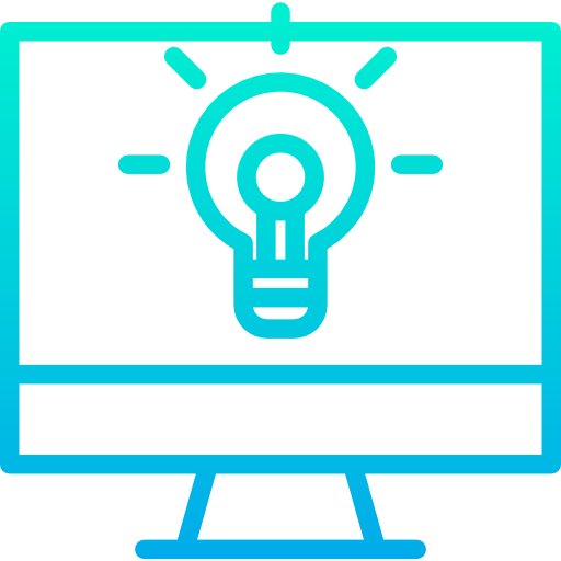 Idea icon
