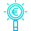 Euro icon 64x64