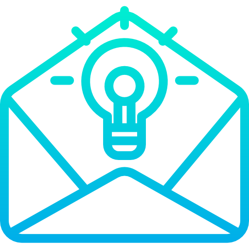 Idea icon