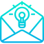 Idea icon 64x64