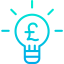 Idea icon 64x64