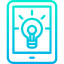 Idea icon 64x64
