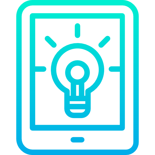 Idea icon