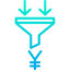 Funnel icon 64x64