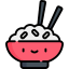 Rice icon 64x64