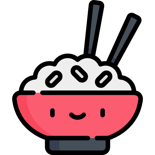 Rice icon