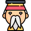 Emperor icon 64x64