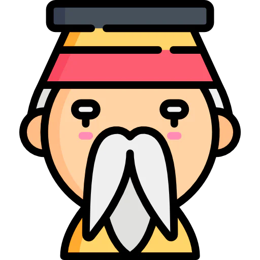 Emperor icon