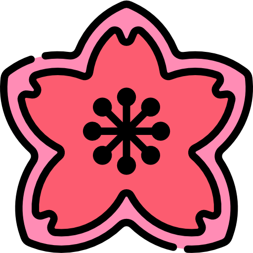 Sakura icon
