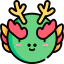 Dragon icon 64x64