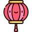 Lantern icon 64x64