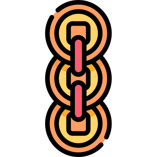 Amulet icon