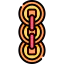 Amulet icon 64x64