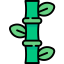 Bamboo icon 64x64