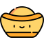 Ingot icon 64x64