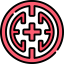 Ornament icon 64x64
