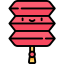 Lantern icon 64x64