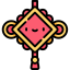 Ornament icon 64x64
