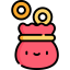 Money bag icon 64x64