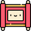 Scroll icon 64x64