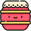 Drum icon 64x64