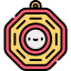 Pa kua icon 64x64