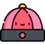 Hat icon 64x64