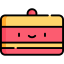 Box icon 64x64