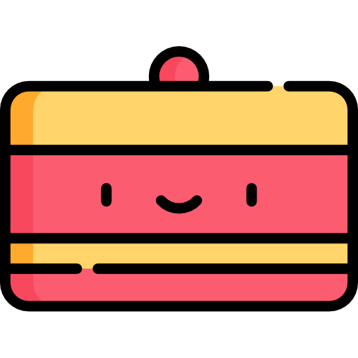 Box icon