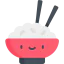 Rice icon 64x64
