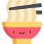 Noodles icon 64x64