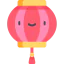 Lantern icon 64x64