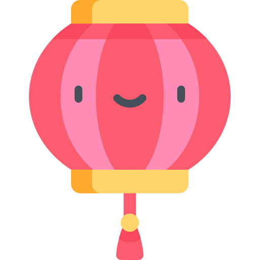 Lantern icon