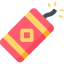 Fireworks icon 64x64