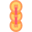 Amulet icon 64x64