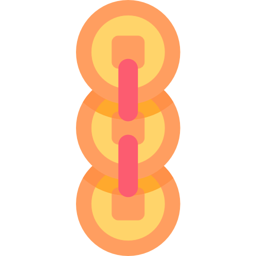 Amulet icon