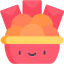 Tangerines icon 64x64