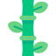 Bamboo icon 64x64
