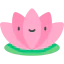 Lotus icon 64x64