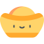 Ingot icon 64x64
